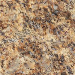 Seamless Ground 0003